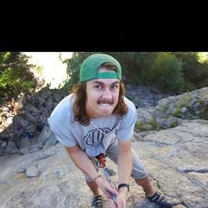 Meet your Posher, Brennan